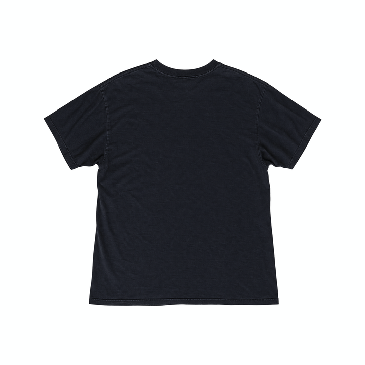 Vintage Pink Floyd Black Graphic T-Shirt