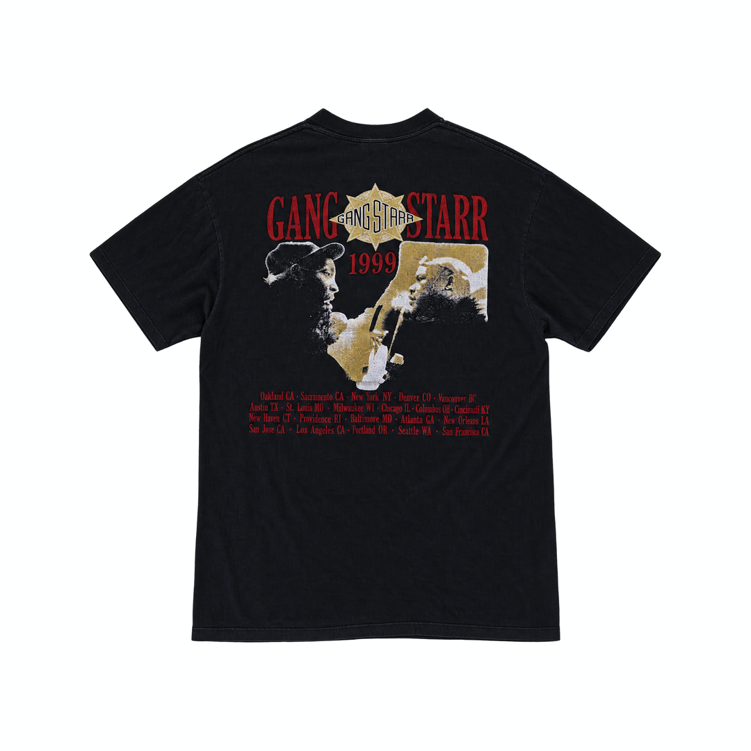 Vintage Rage Against The Machine T-Shirt
