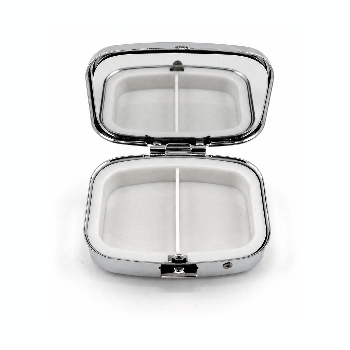 I used to Care Pill Case