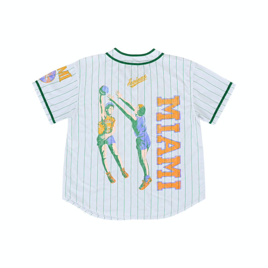 Vintage 90s Esleep &