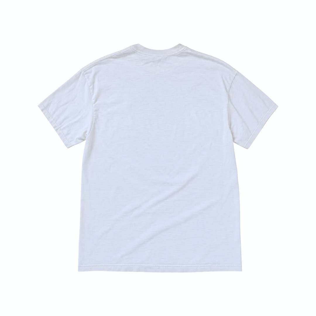 90s Lee “Calling In Dead” Humor Graphic Tee