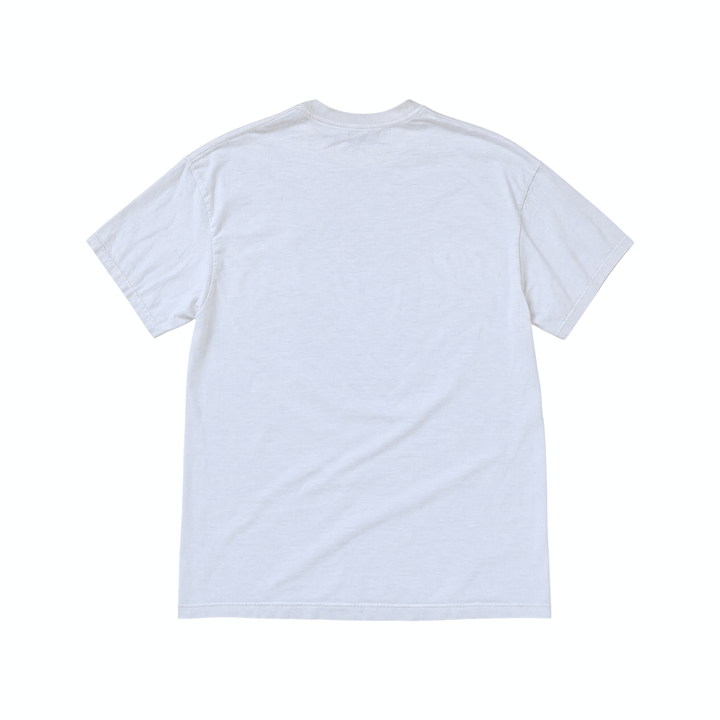 90s Lee “Calling In Dead” Humor Graphic Tee