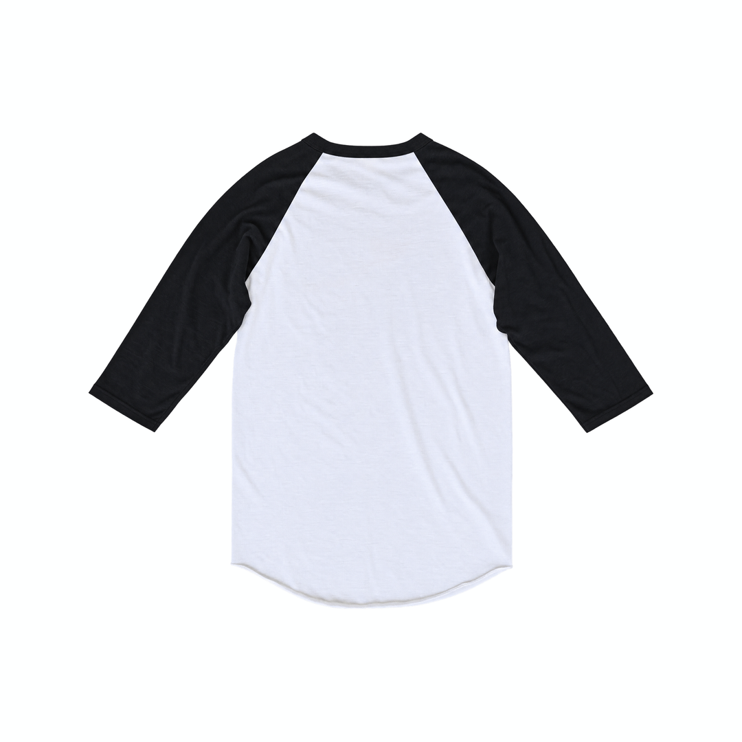 Willie Nelson Black and White Vintage Tee