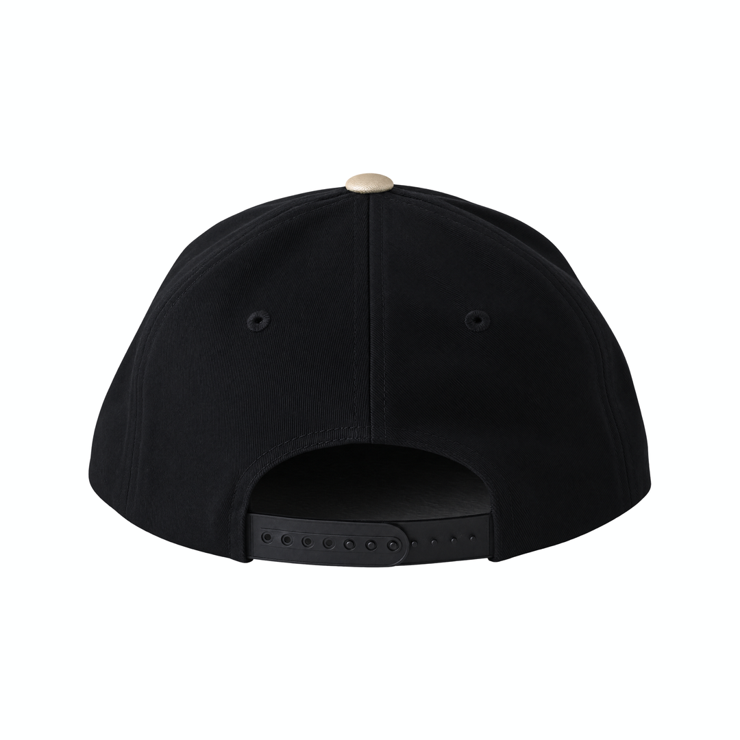 Wu-Tang &
