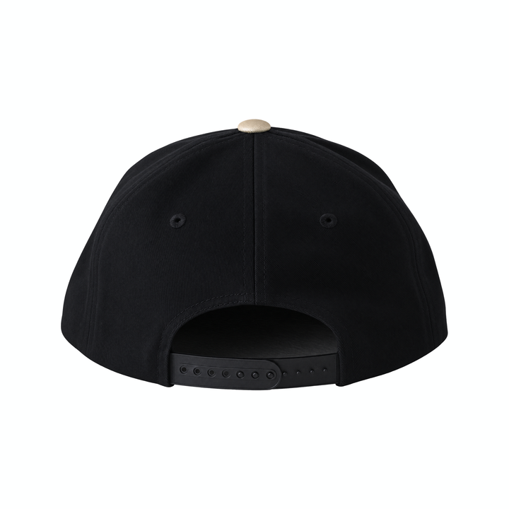 Wu-Tang &